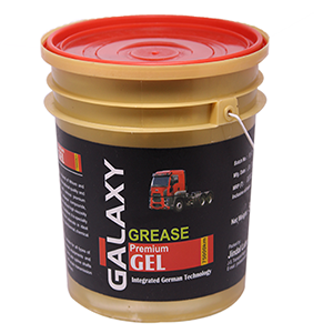 AUTOMOBILE GREASE